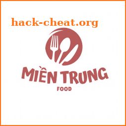 Miền Trung Food icon