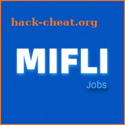 MIFLI Job icon