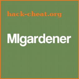 MIgardener icon