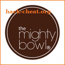 Mighty Bowl icon