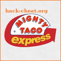 Mighty Express! icon