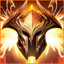 Mighty Heroes of Magic icon