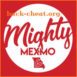 Mighty MexMO icon