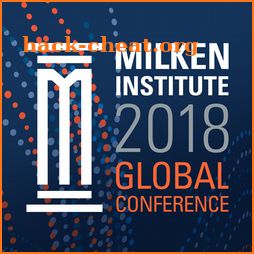 MIGlobal 2018 icon
