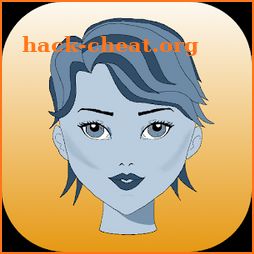 Migraine, Headache Diary HeadApp Pro icon