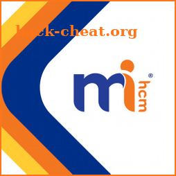 MiHCM icon
