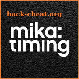 mika:timing events icon