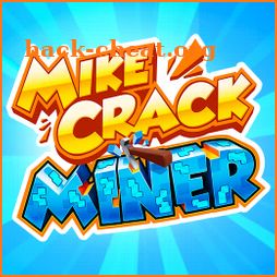Mikecrack Miner icon