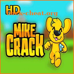 Mikecrack Wallpapers icon