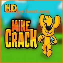 Mikecrack Wallpapers HD icon