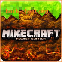 Mikecraft icon