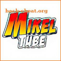 Mikeltube Mejores Videos icon