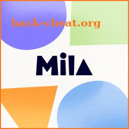Mila by Camilla Lorentzen icon