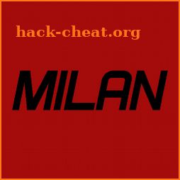 MILANews 2020 icon