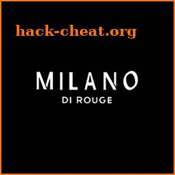 Milano Di Rouge icon