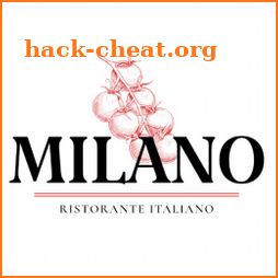 Milano Pizzeria Ocala icon