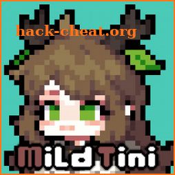 MildTini icon