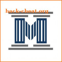 Mile High M&I Event Directory icon