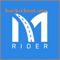 Miles Rider - Schedule Ride & Save Money icon