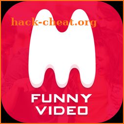 Mili - Funny Video icon