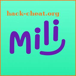 Mili - Live Video Chat icon