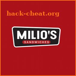 Milio's Sandwiches icon
