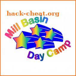 Mill Basin Day Camp icon