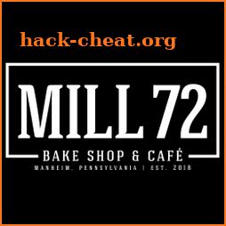 Mill72 icon