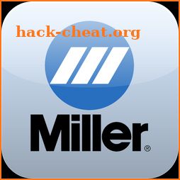 Miller Forum icon