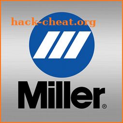 MillerWeld Setting Calculator icon