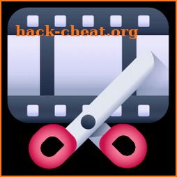 Millet Video Editor icon