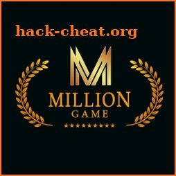 Million Game icon