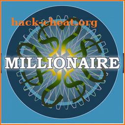 Millionaire 2020 - Thousands of Unique Questions icon