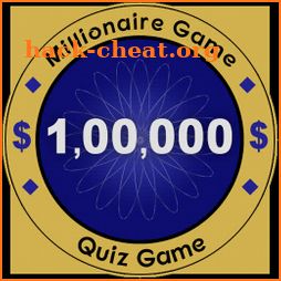 Millionaire 2020 - Trivia Quiz Game icon
