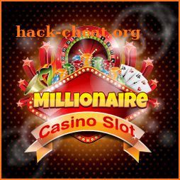Millionaire Casino Slot icon