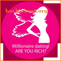 Millionaire Dating icon
