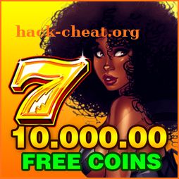 Millionaire-Free Slot Machines! icon
