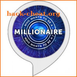 Millionaire Game 2020 icon