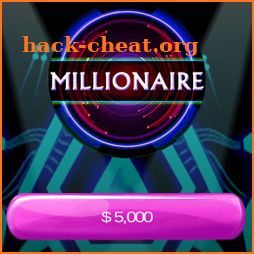 Millionaire Like Crorepati 2018 icon