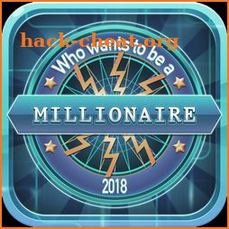 Millionaire Quiz - Game Make Money 💰 icon