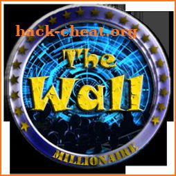 Millionaire The Wall icon