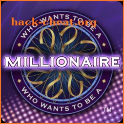 Millionaire Trivia: Who Wants To Be a Millionaire? icon