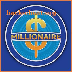 Millionaire - Want to be Rich? icon