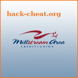Millstream Area Credit Union icon