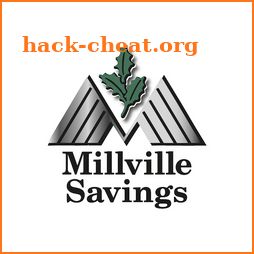 Millville Savings Bank icon
