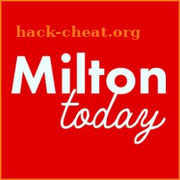 Milton Today icon