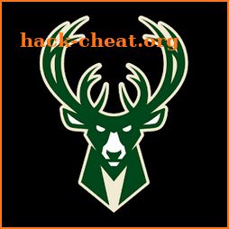 Milwaukee Bucks icon
