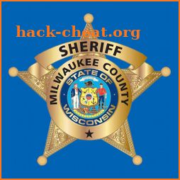 Milwaukee County Sheriff Mobile icon