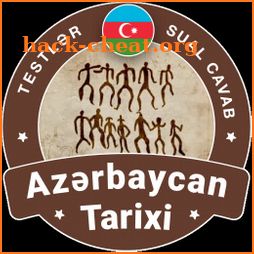 Milyonçu -Azərbaycan Tarixi, Sual Cavab, Söz Oyunu icon
