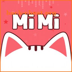 MiMi - ラジオドラマ icon
